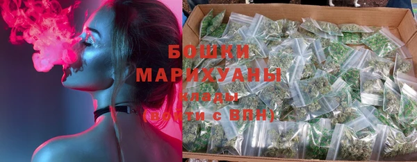 кокс Кулебаки